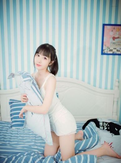 特黄特色的大片观看免费视频播放_超清神马在线观看