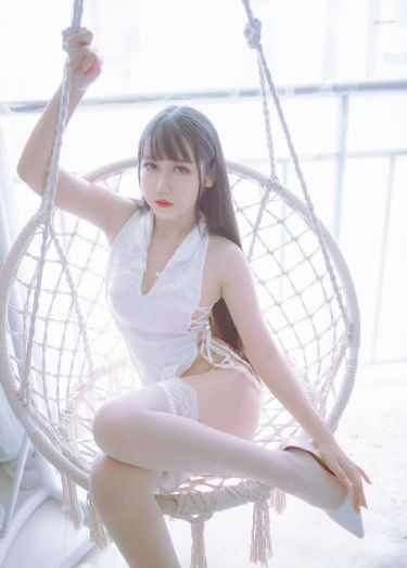 欧美笑话视频_1080影视在线观看