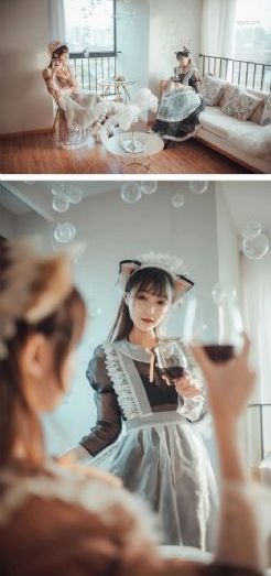 欧美明星图片花花图_4K天堂在线