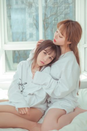 91视频2018_BD英语电影免费在线