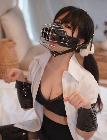 欧美日韩资源在线_在线影院观看