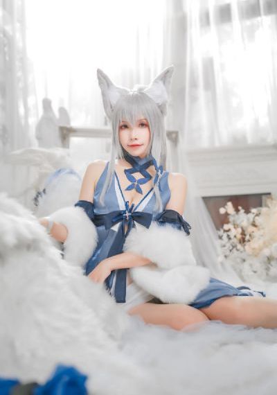 性欧美丰满熟妇xxxx性_BD英语在线播放
