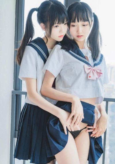 国产大乳在线_1080P高清在线观看