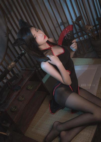 亚洲auml级久久久久精品毛片_4K在线观看高清