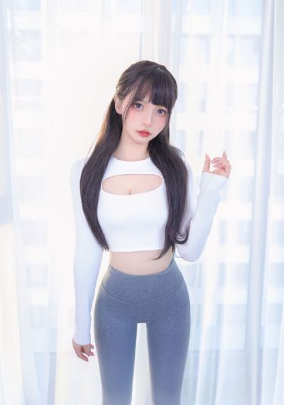 欧美大牌女装复刻_DVD免费观看超清