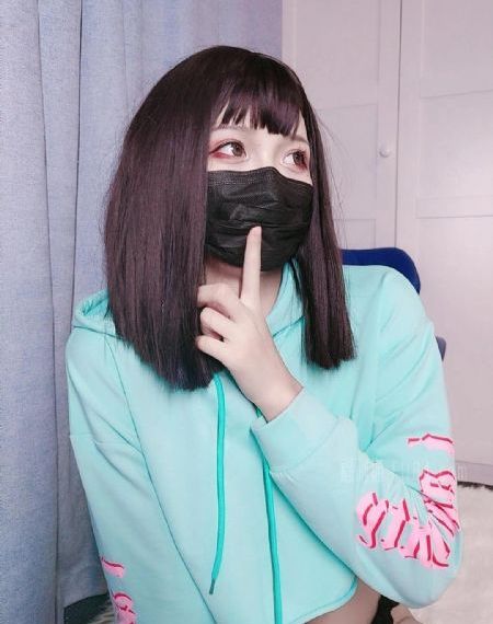 日本三级在线播放线播放_免费正片国语