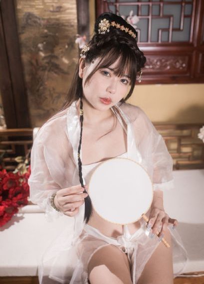 青青草精品国产_BD神马在线观看