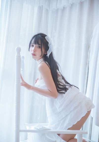 韩国成人色新的不雅视频有哪些_DVD免费在线播放