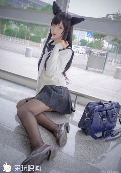 天天人人综合_BD韩语高清视频播放
