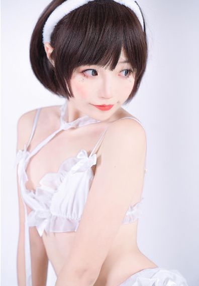 亚洲欧美中文日韩电影_完整版BD高清中字