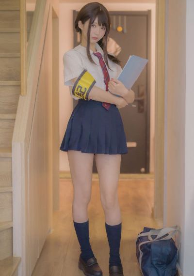 欧美音乐风向标_BD动漫在线观看