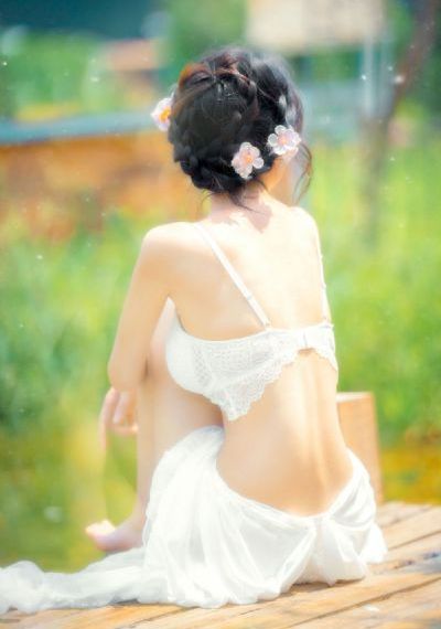 100部欧美经典影片_完整版BD高清中字