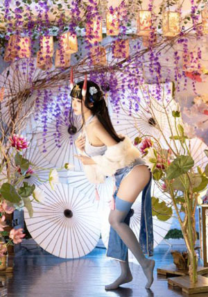 中国国产bdsm紧缚捆绑_超清在线观看电视