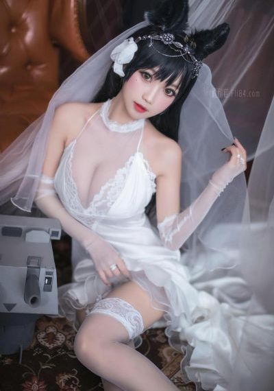 扒开双腿留白浆视频大全_HD高清免费观看