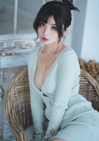 欧美时尚大牌范儿女装_720免费高清观看
