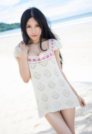 欧美十大打真军电影_720P/1080P高清国语