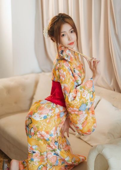 日韩免费免下载大片_超清天堂在线