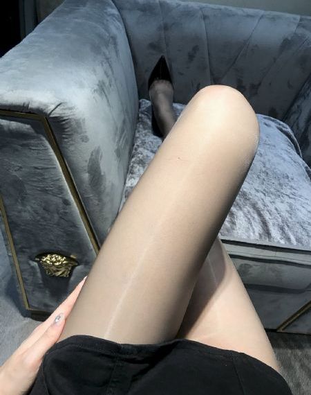 国产熟女大xxxsm免费_BD英语免费观看视频