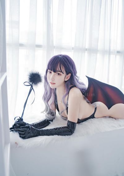 欧美电影爱情三部曲_超清完整视频观看
