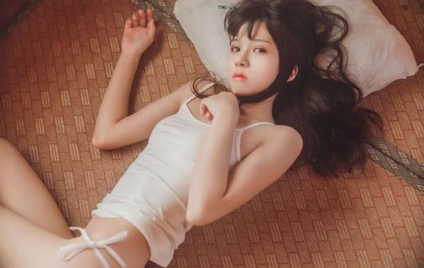 欧美微胖身材女人_剧情片HD在线观看
