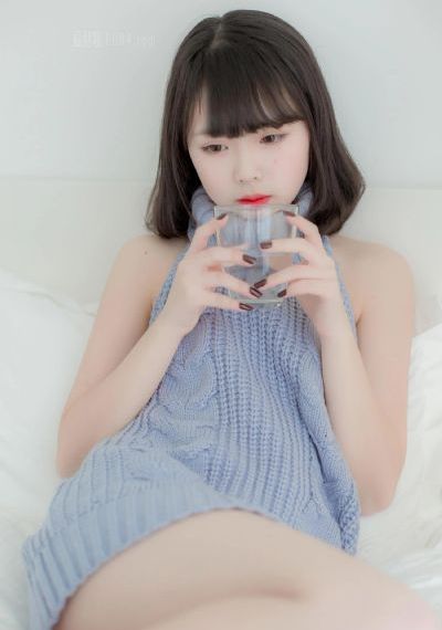 国产种植牙有哪些_1080P完整在线观看