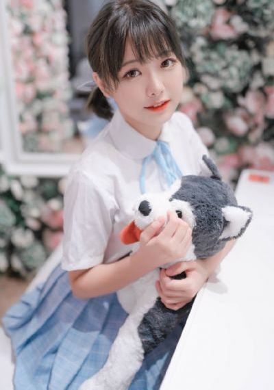 欧美607050老妇_1080免费观看电视剧