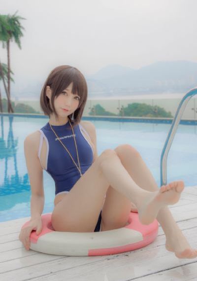 黄色午夜欧美_蓝光电影完整版在线观看