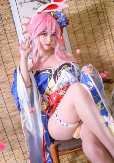 恋夜直播欧美4到5站_DVD免费观看最新