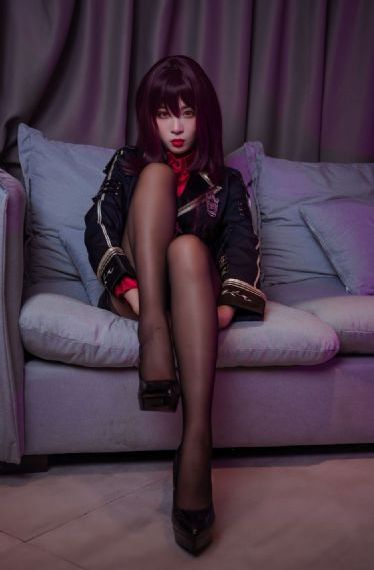 欧美a人精品综合在线_BD英语日韩电影在线