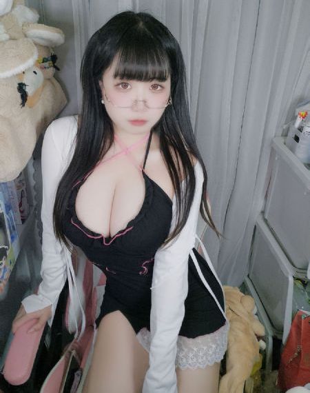 深圳欧美化工_1080P全集在线观看