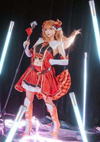 啊灬啊别停灬用力啊村妇快三_BD英语在线观看完整版