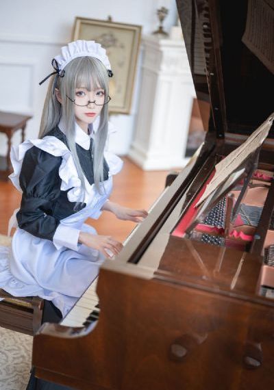 日韩精品在线视频av影院_剧情片在线观看电视