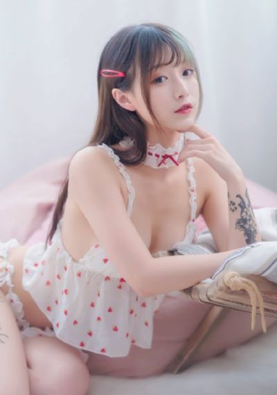 国内国产拍精品_BD天堂在线
