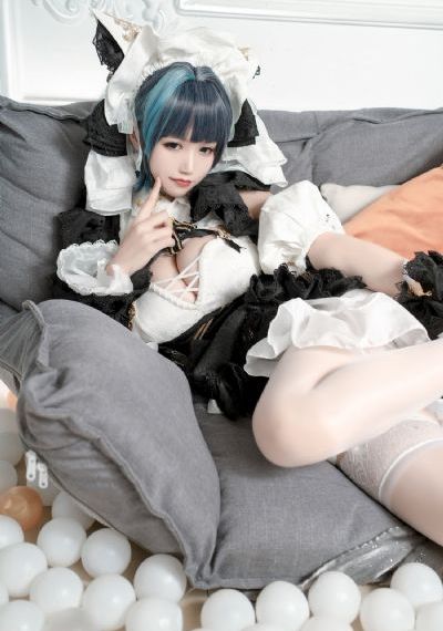 熟女一区亚洲三级_剧情片电影免费在线