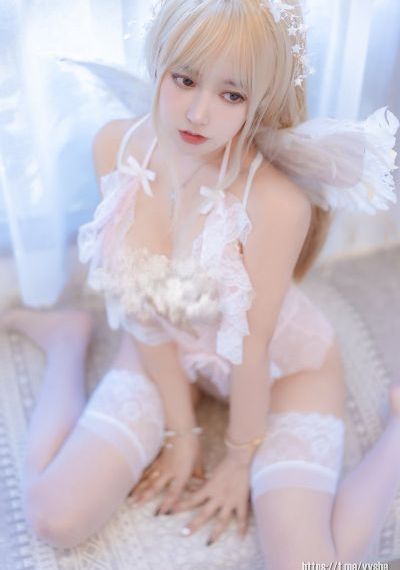 99国产精品99久久久久久竹菊_BD韩语神马在线观看