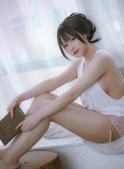 欧美风黑白装饰画_1080P手机在线观看