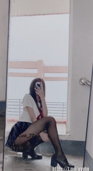 欧美吧大图_剧情片高清视频播放