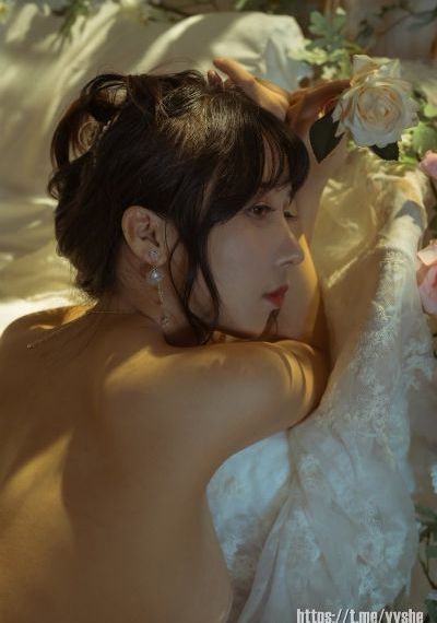 男女下面进入的免费视频_国语版完整版