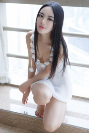 欧美整片视频_HD在线视频观看