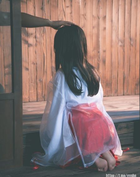 日韩精品成人动漫在线播放一区二区_剧情片超清免费观看
