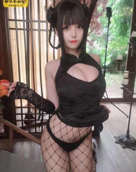 久久爱国产自拍偷拍_超清日本电影免费