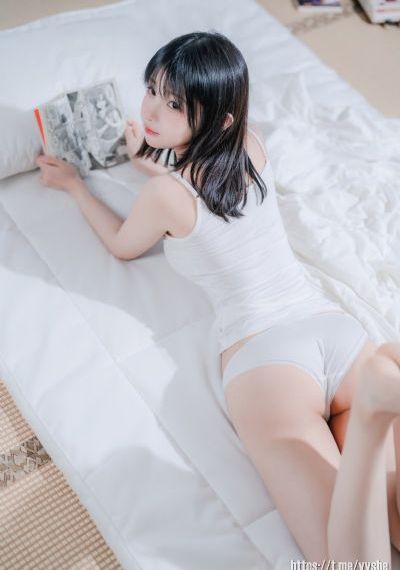 十大国产品牌玻璃饭盒_免费在线观看播放