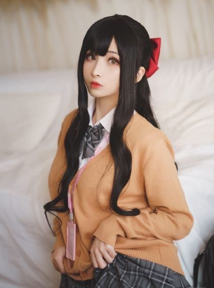 欧美尖头坡跟短靴_BD英语高清完整版播放