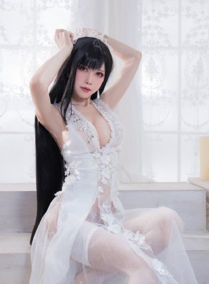 变态另类亚洲欧美_在线免费观看电视剧
