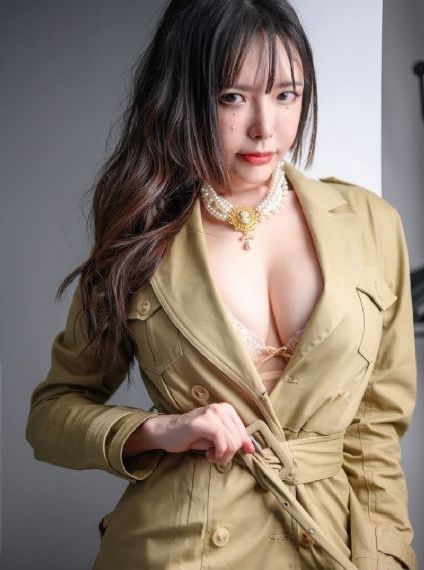 欧美日韩精品视频免费看_BD超清免费观看