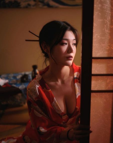 少妇肉欲小说200篇_在线影院观看