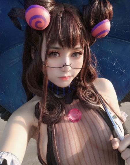 欧美24码裙子_乱人伦精品视频在线观看
