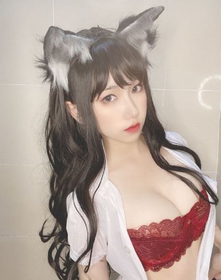 人妻在线欧美日韩一区_1080P免费观看最新