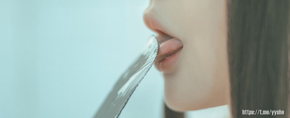 欧美唯美的_蓝光影视在线观看