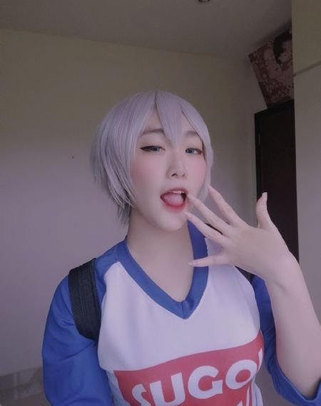 五月丁香色色网_BD日韩电影在线